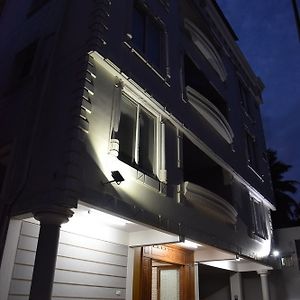 Hotel Reech